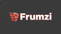 Frumzi